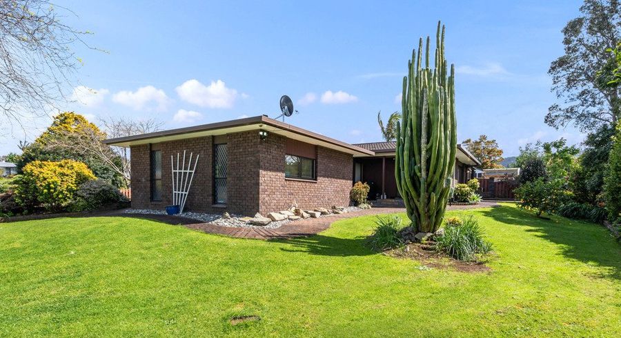  at 17 Clarkson Crescent, Maunu, Whangarei