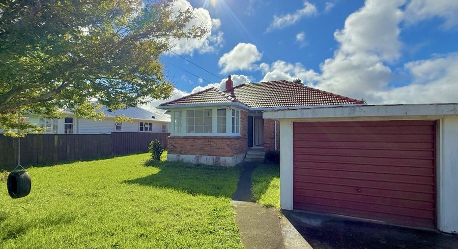  at 3 Shearer Street, Wesley, Auckland