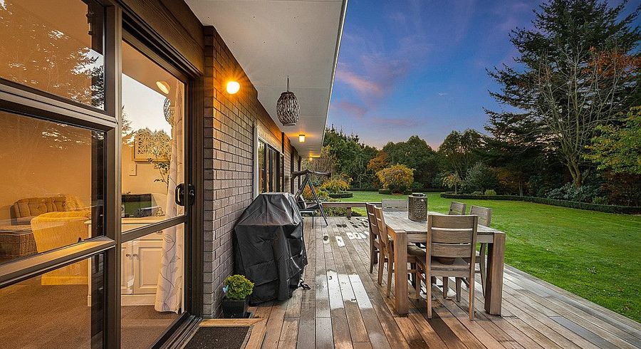  at 1071 Tram Road, Swannanoa