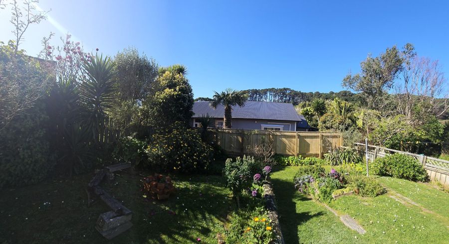  at 167 Daniell Street, Newtown, Wellington, Wellington