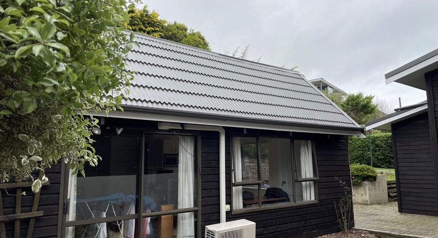  at 20A Connell St, Waverley, South Taranaki, Taranaki