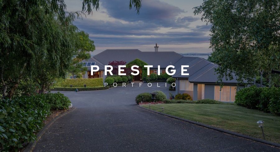  at 175 Kaimata Road, Bay View, Napier