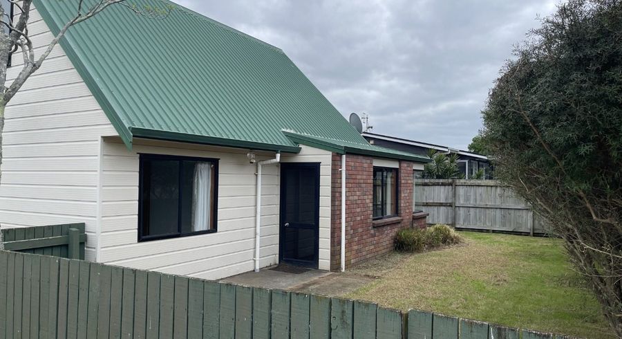  at 256A Range Rd, Papamoa, Tauranga, Bay Of Plenty