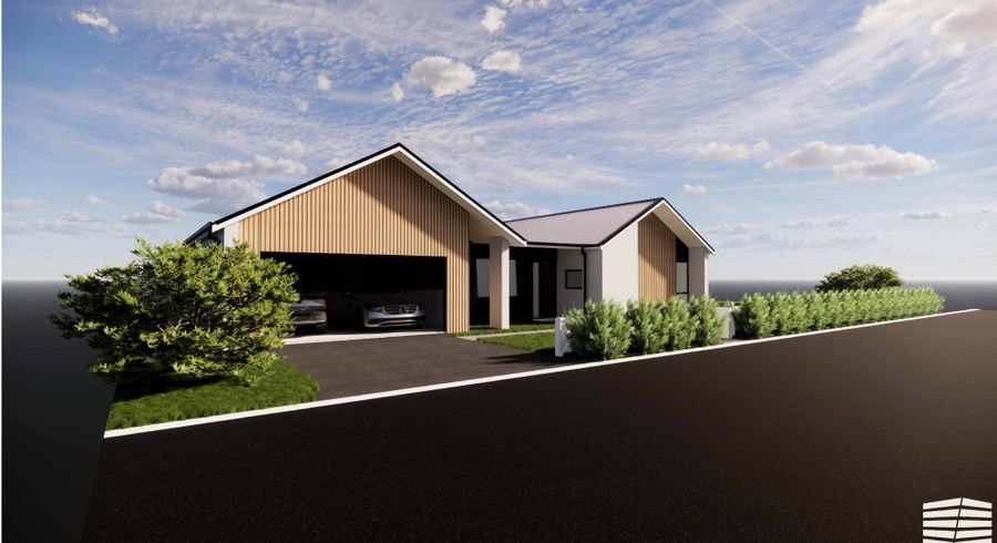  at Lot 64 - Maea Fields, Matamata, Matamata, Matamata-Piako, Waikato