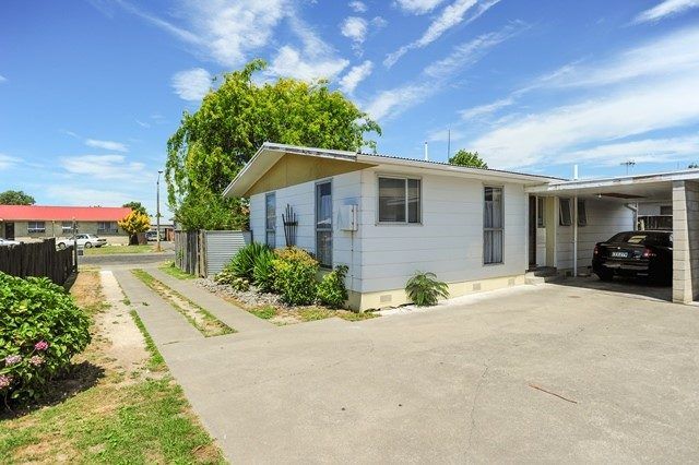  at 14A Yarmouth Road, Flaxmere, Hastings, Hawke's Bay