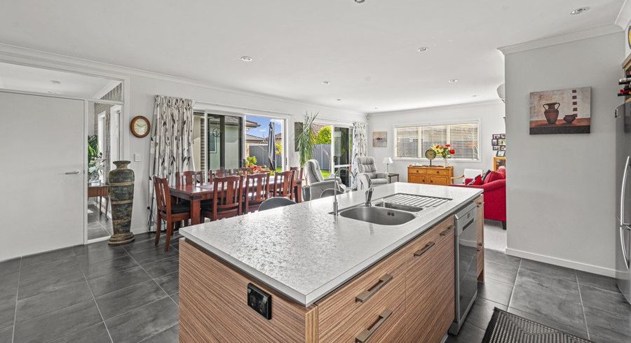  at 29 Aoraki Road, Poraiti, Napier