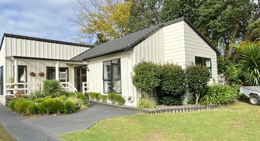  at 299 Maungatapu Road, Maungatapu, Tauranga