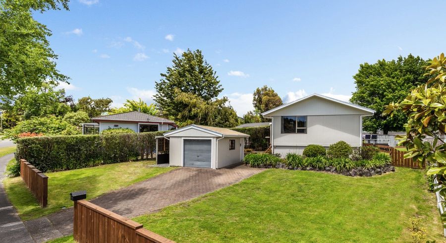  at 11 Greenwich Street, Richmond Heights, Taupo