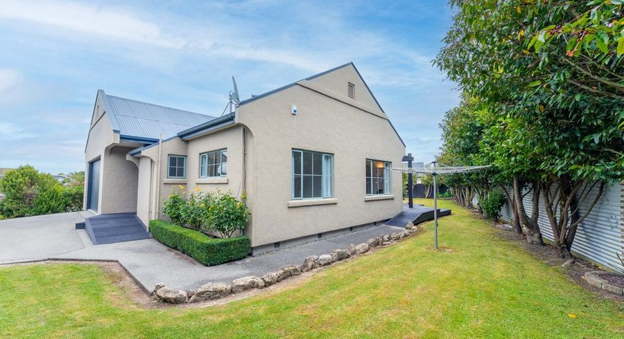  at 157 Pages Road, Marchwiel, Timaru, Canterbury