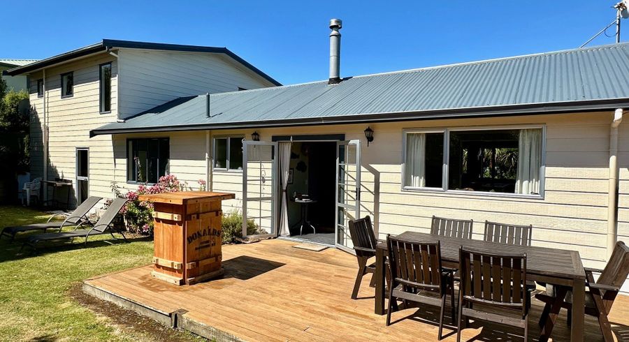  at 30 Tarata Street, Balclutha