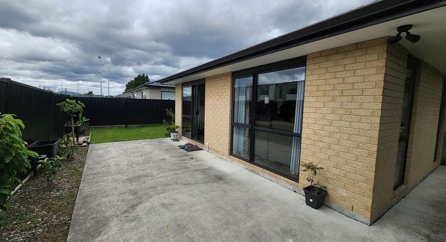  at 10 Passchendaele Grove, Trentham, Upper Hutt