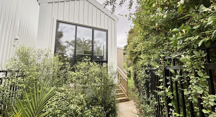  at 7/7 Cedar Heights Avenue, Massey, Waitakere City, Auckland