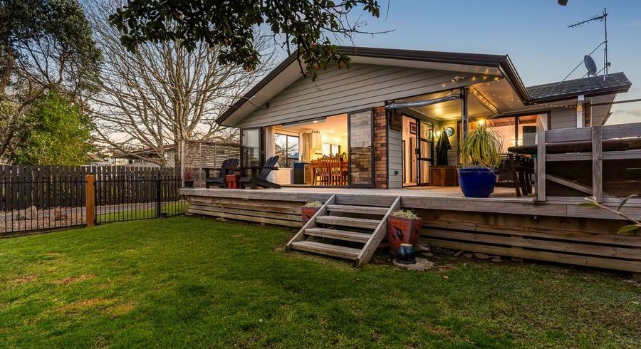  at 40 Kauri Road, Stanmore Bay, Rodney, Auckland