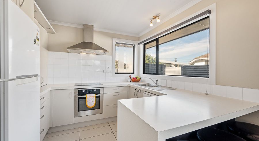  at 59A Litchfield Street, Redwoodtown, Blenheim