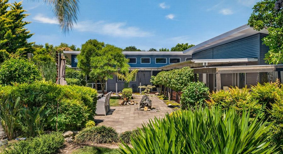  at 1605 Korokipo Road, State Highway 50, Fernhill, Hastings, Hawke's Bay