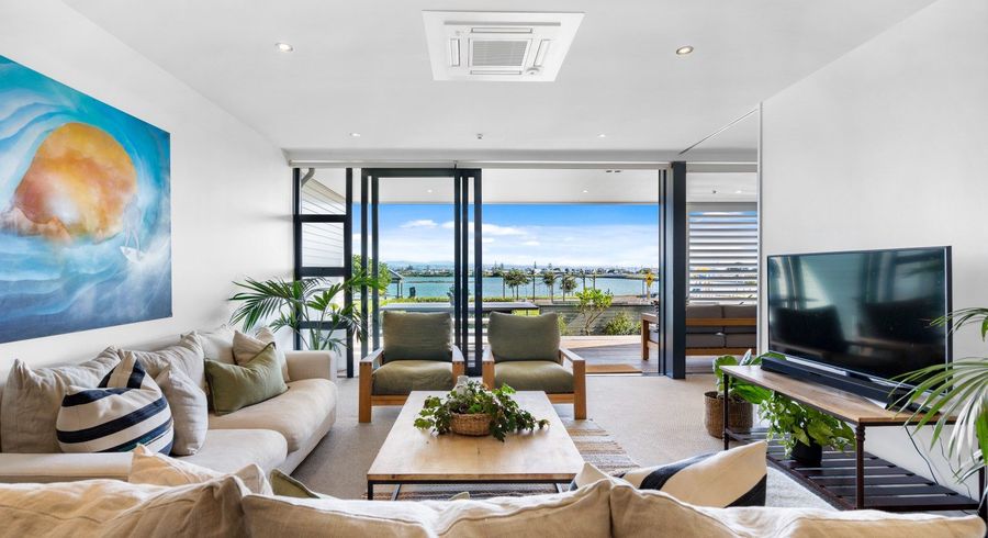 at 208/7 Humber Street, Pandora, Napier