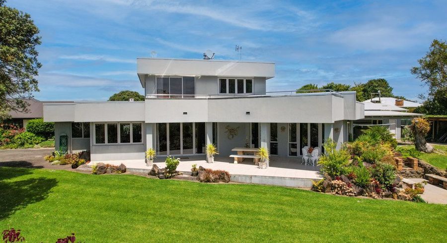  at 19 F Lowry Road, Kaiaua, Franklin, Auckland