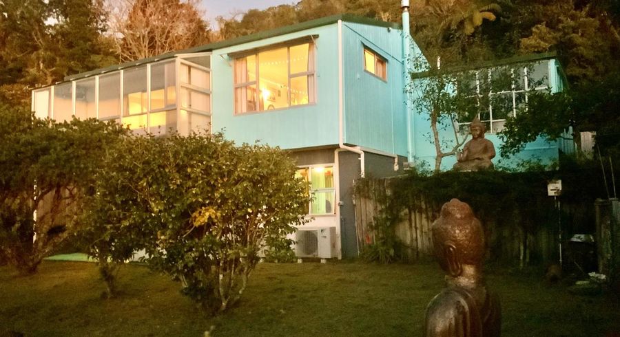  at 53 Oxford Road, Lake Rotoma