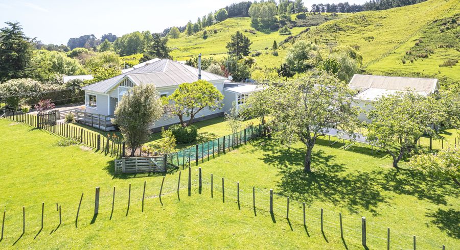  at 13 Concord Line, Kaitoke, Whanganui