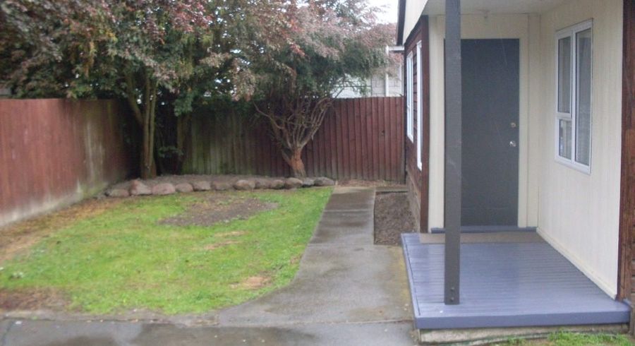 at 252 Knowles Street, St. Albans, Christchurch City, Canterbury