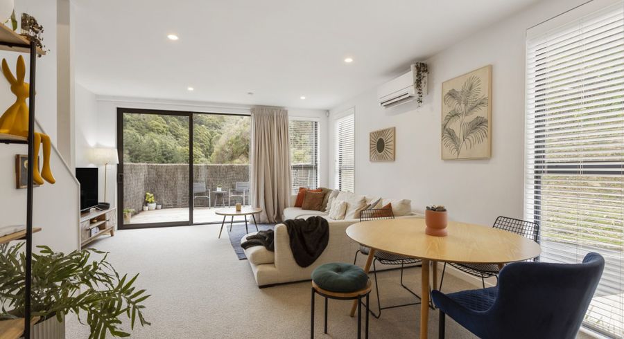  at 57 Rua Kai Way, Brooklyn, Wellington, Wellington