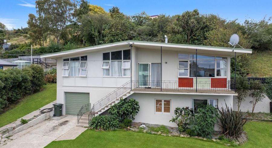  at 42 Forth Street, Oamaru, Waitaki, Otago