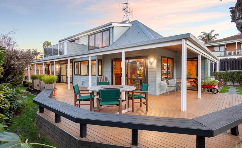  at 11 Tainui Street, Matua, Tauranga