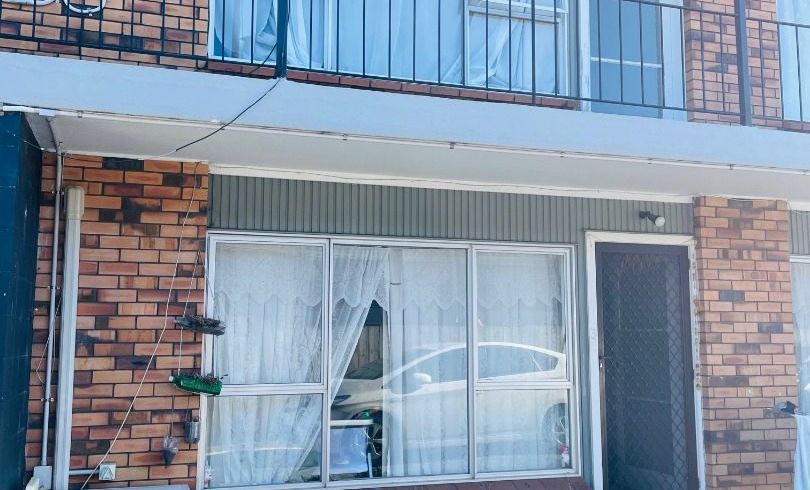  at 45 Kingsway Avenue, Sandringham, Auckland City, Auckland