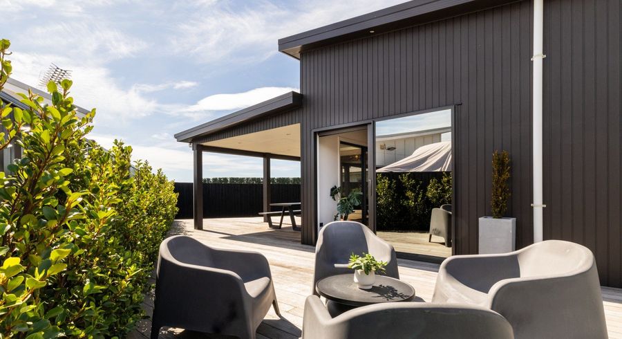  at 28 Lochhead Street, Mahora, Hastings, Hawke's Bay