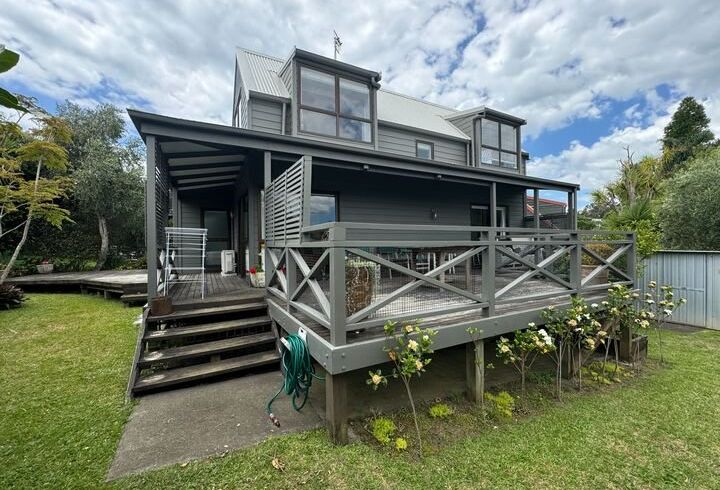  at 2/41 Northboro Road, Hauraki, North Shore City, Auckland