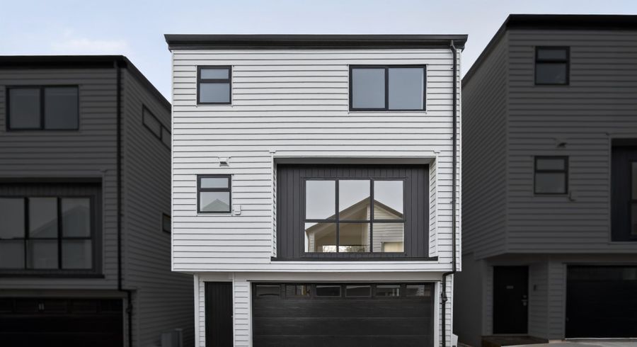  at 27B Jandell Crescent, Bucklands Beach, Manukau City, Auckland