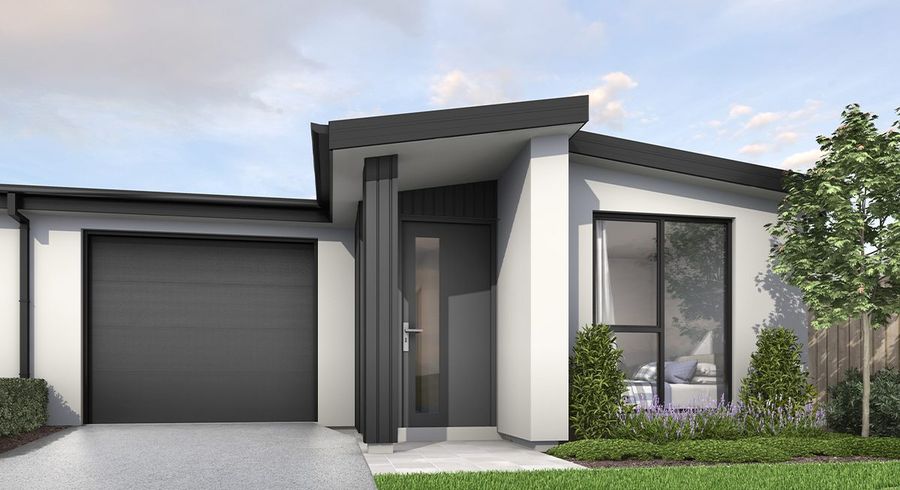  at 12 Ruataniwha Avenue, Rangiora, Waimakariri, Canterbury