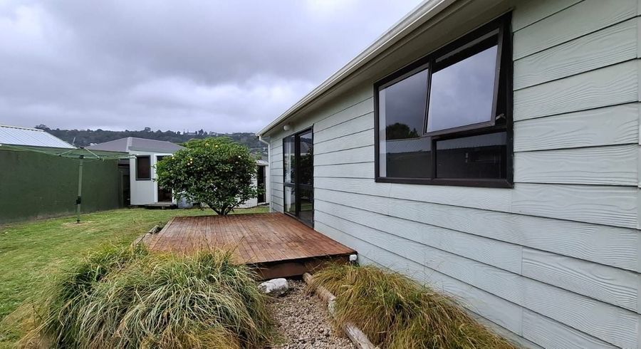  at 7/7 Roto Street, Tahunanui, Nelson, Nelson / Tasman