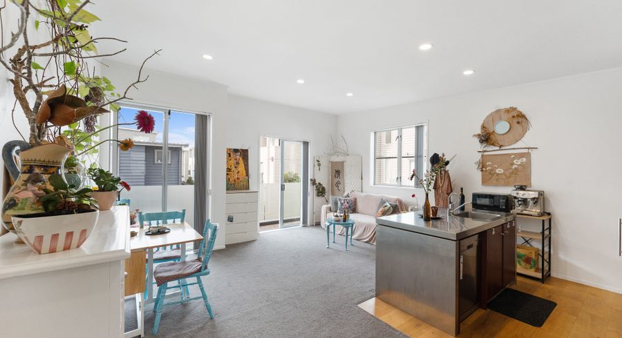  at 51/32 Edwin Street, Mount Eden, Auckland City, Auckland