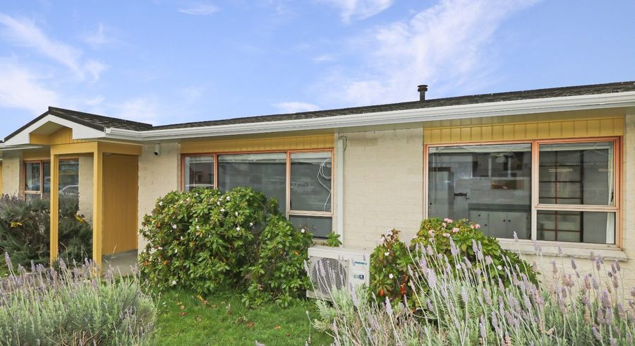  at 9/790 High Street, Boulcott, Lower Hutt, Wellington