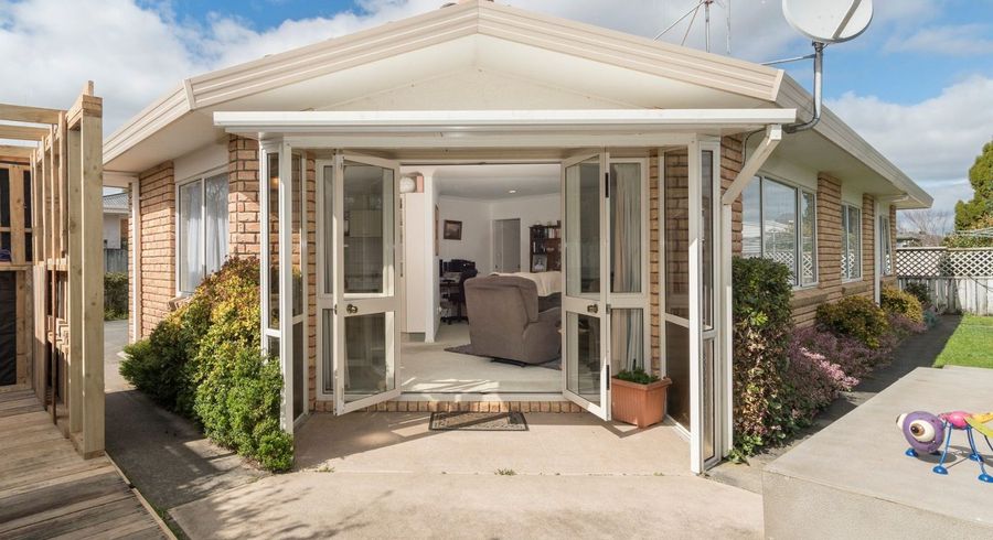  at Otumoetai Road, Otumoetai, Tauranga, Bay Of Plenty