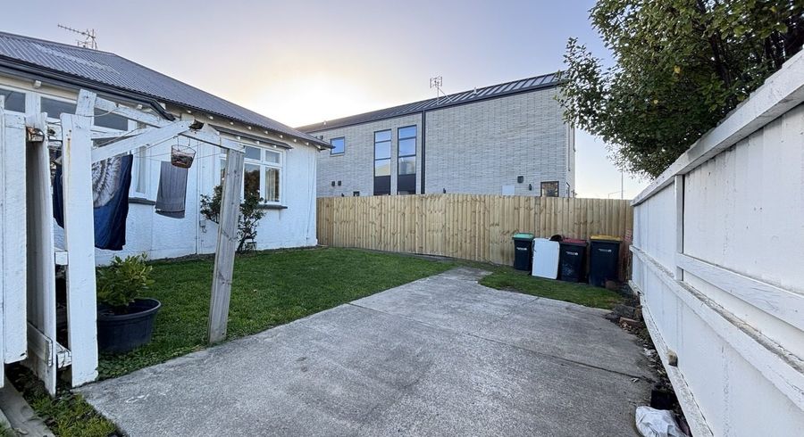  at 1/77 Sherborne Street, St. Albans, Christchurch City, Canterbury