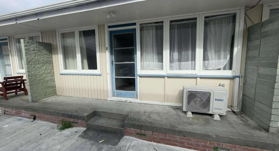  at 7/36 Camp Street, Trentham, Upper Hutt, Wellington
