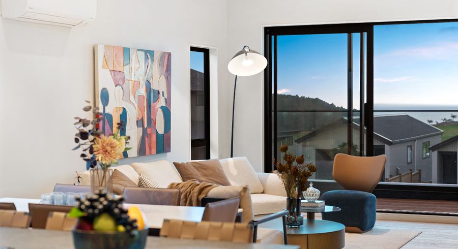  at 54 Matangi View Drive, Orewa, Rodney, Auckland