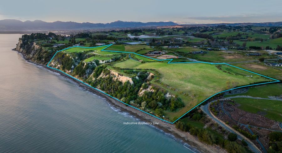  at 45 Deck Road, Tasman, Tasman, Nelson / Tasman