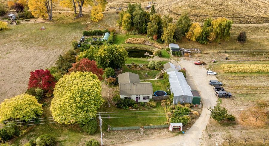  at 139 Springvale Road, Alexandra