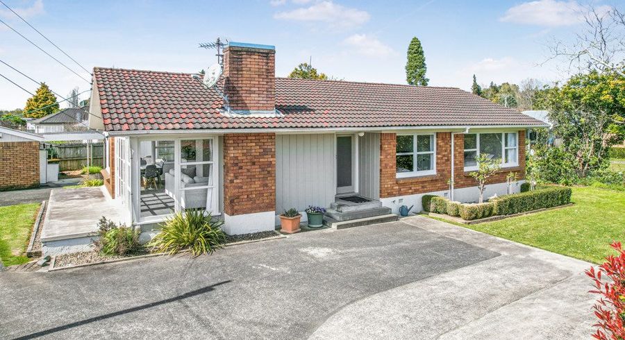  at 12 Galloway Street, Hamilton East, Hamilton