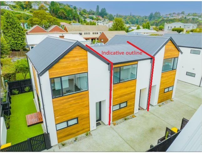  at 9 Edmund Anscombe Place, Caversham, Dunedin, Otago