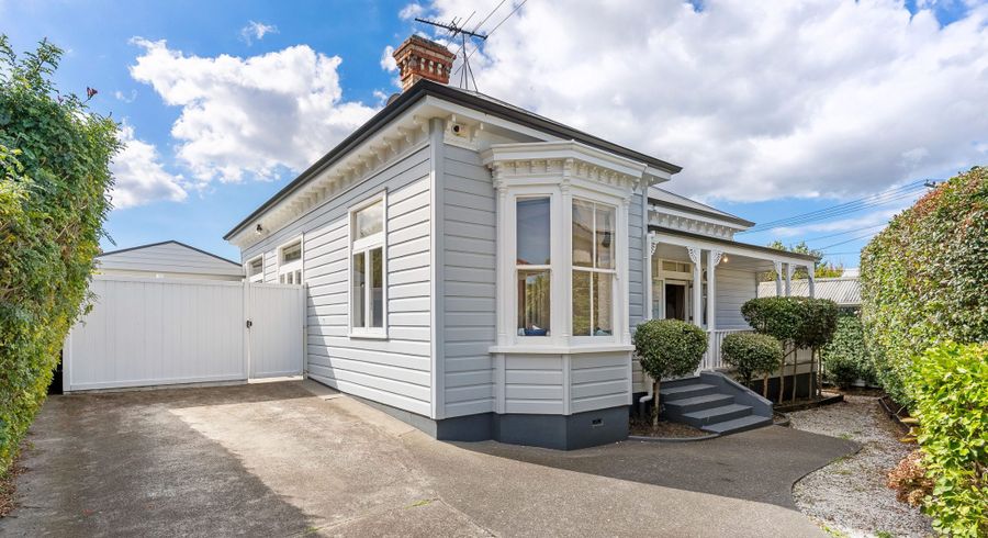  at 2/142 Grey Street, Onehunga, Auckland
