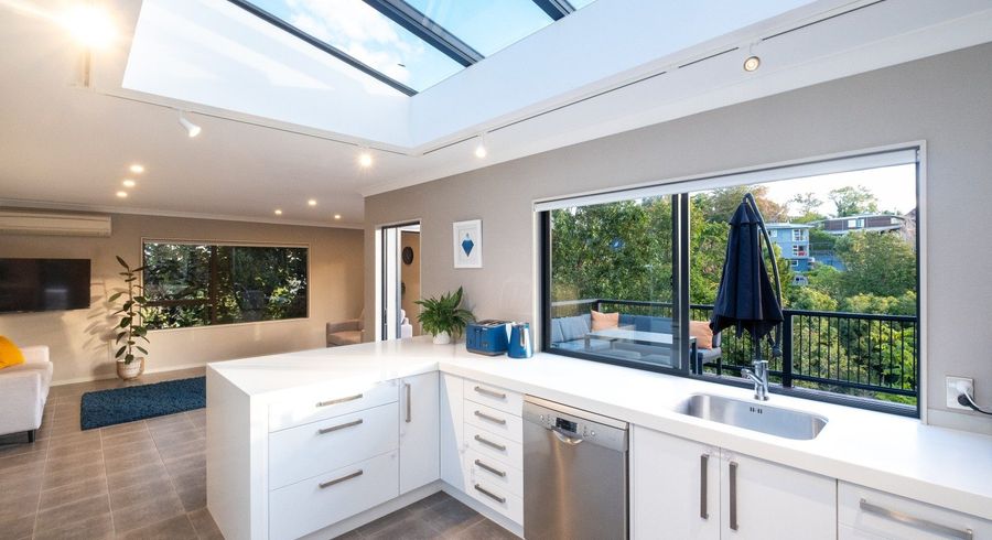  at 35 Lighthouse Road, Bluff Hill, Napier