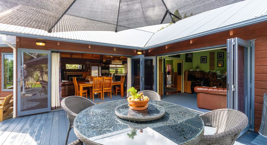 at 4 Hillcrest Lane, Levin, Horowhenua, Manawatu / Whanganui