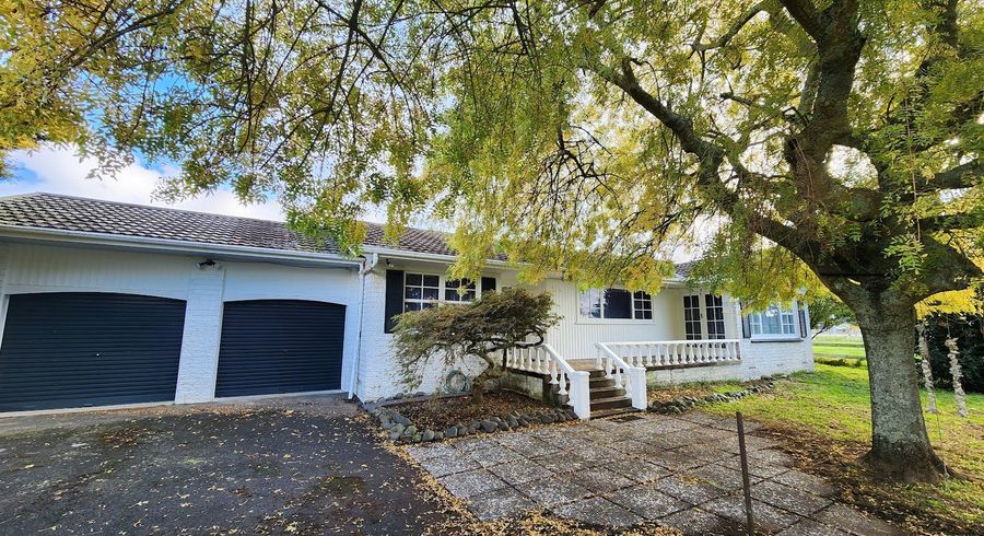  at 415 Te Kowhai Road, Burbush, Hamilton