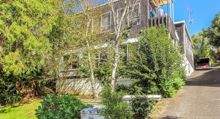  at 3/29 Simkin Avenue, St Johns, Auckland