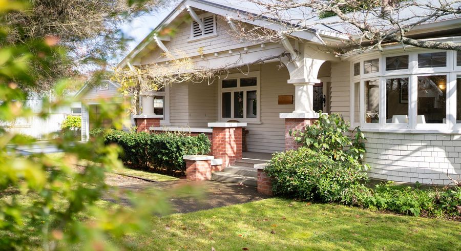  at 0 Swayne Road, Cambridge, Cambridge