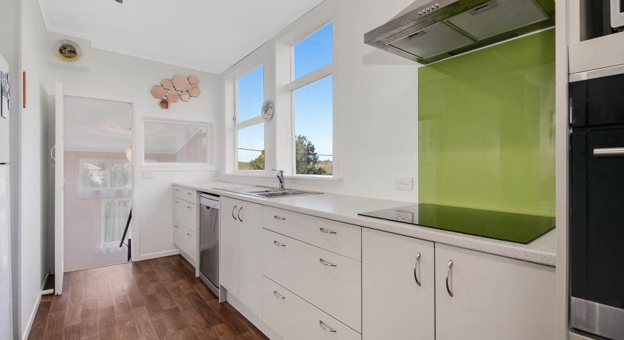 at 382 Mahurangi East Road, Snells Beach, Snells Beach